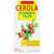 Vitamin C Cerola Taler Nr 2076 16st, A-Nr.: 2991785 - 01