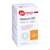 Vitamin D2 Kapseln Vegan Dr.wolz 60584 60st, A-Nr.: 4164796 - 03