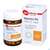 Vitamin D2 Kapseln Vegan Dr.wolz 60584 60st, A-Nr.: 4164796 - 04