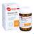 Vitamin D2 Kapseln Vegan Dr.wolz 60584 60st, A-Nr.: 4164796 - 07