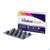 Sie sehen eine Packung Vitalux Plus Kapseln 28st, Produktbild: 03 Vitalux Plus Kapseln 28st, A-Nr.: 5713696 - 03