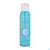 Vitry Hydra Fußschaum 150ml, A-Nr.: 4628161 - 02