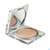 Sie sehen eine Packung Vitry Puder Make Up Universal 234000 9g, Produktbild: 04 Vitry Puder Make Up Universal 234000 9g, A-Nr.: 4785038 - 04