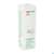 Vlieskompressen Vliwasoft 6fach/unsteril Lose 5x 5cm 100st, A-Nr.: 1372790 - 02