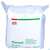 Saugkompresse Vliwazell Unsteril/lose 10x 10cm 25st, A-Nr.: 2595492 - 01