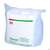 Saugkompresse Vliwazell Unsteril/lose 10x 10cm 25st, A-Nr.: 2595492 - 03