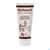 Weihrauch Activ Hws Balsam 100ml, A-Nr.: 2006923 - 02