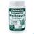 Weihrauch Extrakt Boswellia 400mg Vegan 200st, A-Nr.: 3203784 - 01