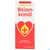 Weizenkeim Oel Lipigran Dr.grandel Plus Nr 1636 250ml, A-Nr.: 1761468 - 01