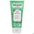 Weleda Aroma Shower Harmony 200ml, A-Nr.: 5372657 - 01
