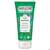 Weleda Aroma Shower Harmony 200ml, A-Nr.: 5372657 - 02