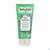 Weleda Aroma Shower Harmony 200ml, A-Nr.: 5372657 - 03