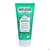 Weleda Aroma Shower Harmony 200ml, A-Nr.: 5372657 - 04