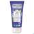 Weleda Aroma Shower Relax 200ml, A-Nr.: 5372686 - 02