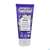 Weleda Aroma Shower Relax 200ml, A-Nr.: 5372686 - 03