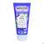 Weleda Aroma Shower Relax 200ml, A-Nr.: 5372686 - 04