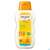 Weleda Calendula Cremebad 200ml, A-Nr.: 3934950 - 01