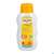 Weleda Calendula Cremebad 200ml, A-Nr.: 3934950 - 02