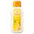 Weleda Calendula Entspannungsbad 200ml, A-Nr.: 3934944 - 01