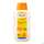 Weleda Calendula Entspannungsbad 200ml, A-Nr.: 3934944 - 02