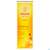Weleda Calendula Gesichtscreme 50ml, A-Nr.: 3015031 - 01