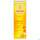 Weleda Calendula Gesichtscreme 50ml, A-Nr.: 3015031 - 01