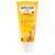 Weleda Calendula Gesichtscreme 50ml, A-Nr.: 3015031 - 02