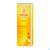 Weleda Calendula Gesichtscreme 50ml, A-Nr.: 3015031 - 03