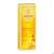 Weleda Calendula Gesichtscreme 50ml, A-Nr.: 3015031 - 04