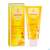 Weleda Calendula Gesichtscreme 50ml, A-Nr.: 3015031 - 05