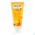 Weleda Calendula Gesichtscreme 50ml, A-Nr.: 3015031 - 06