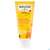 Weleda Calendula Pflegecreme Koerper &amp; Gesicht 75ml, A-Nr.: 3015060 - 01