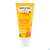 Weleda Calendula Pflegecreme Koerper &amp; Gesicht 75ml, A-Nr.: 3015060 - 02