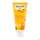 Weleda Calendula Pflegecreme Koerper &amp; Gesicht 75ml, A-Nr.: 3015060 - 02