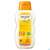 Weleda Calendula Pflegemilch 200ml, A-Nr.: 3015025 - 01