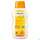 Weleda Calendula Pflegemilch 200ml, A-Nr.: 3015025 - 01