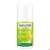 Weleda Citrus 24h Deo Roll-on 50ml, A-Nr.: 4540213 - 01