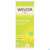 Weleda Citrus 24h Deo Spray 100ml, A-Nr.: 1132034 - 01