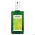 Weleda Citrus 24h Deo Spray 100ml, A-Nr.: 1132034 - 02