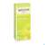 Weleda Citrus 24h Deo Spray 100ml, A-Nr.: 1132034 - 03