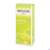 Weleda Citrus 24h Deo Spray 100ml, A-Nr.: 1132034 - 04