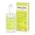 Weleda Citrus 24h Deo Spray 100ml, A-Nr.: 1132034 - 05