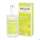 Weleda Citrus 24h Deo Spray 100ml, A-Nr.: 1132034 - 05