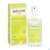 Weleda Citrus 24h Deo Spray 100ml, A-Nr.: 1132034 - 06