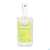Weleda Citrus 24h Deo Spray 100ml, A-Nr.: 1132034 - 07