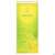 Weleda Citrus Erfrischungsbad 200ml, A-Nr.: 0811129 - 01