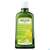 Weleda Citrus Erfrischungsbad 200ml, A-Nr.: 0811129 - 02