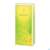 Weleda Citrus Erfrischungsbad 200ml, A-Nr.: 0811129 - 03