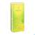 Weleda Citrus Erfrischungsbad 200ml, A-Nr.: 0811129 - 04