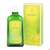 Weleda Citrus Erfrischungsbad 200ml, A-Nr.: 0811129 - 05